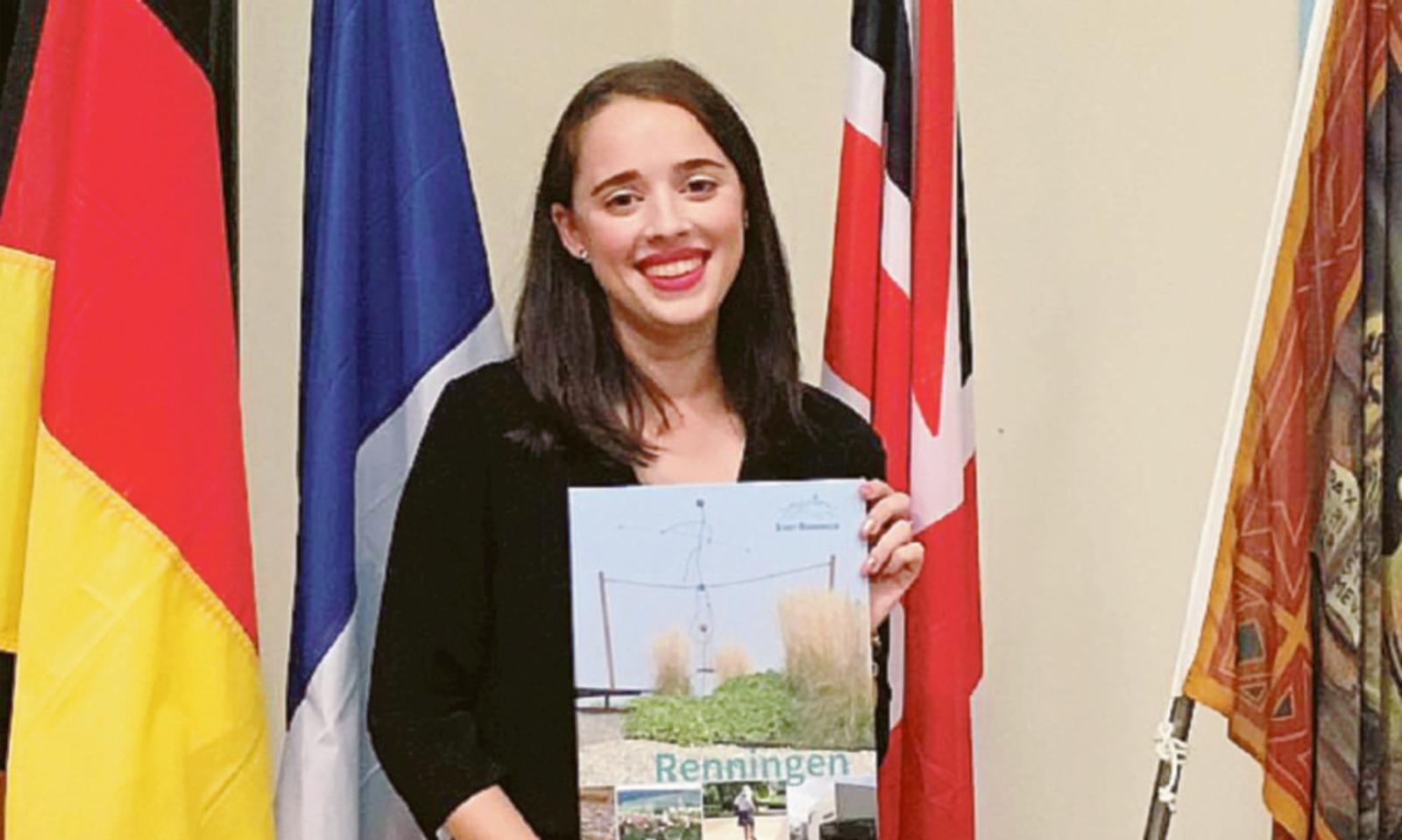 "I percettori del reddito? Li mandiamo a lavorare"