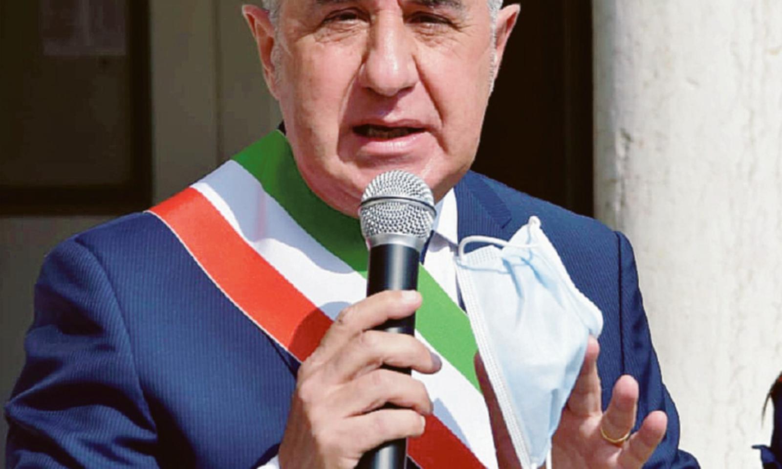 Incrocio tutto da rifare, pronti 200mila euro