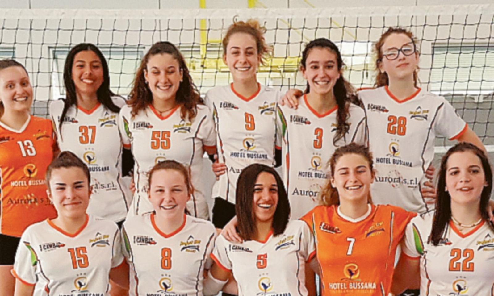 La Project Star &egrave; in Serie C