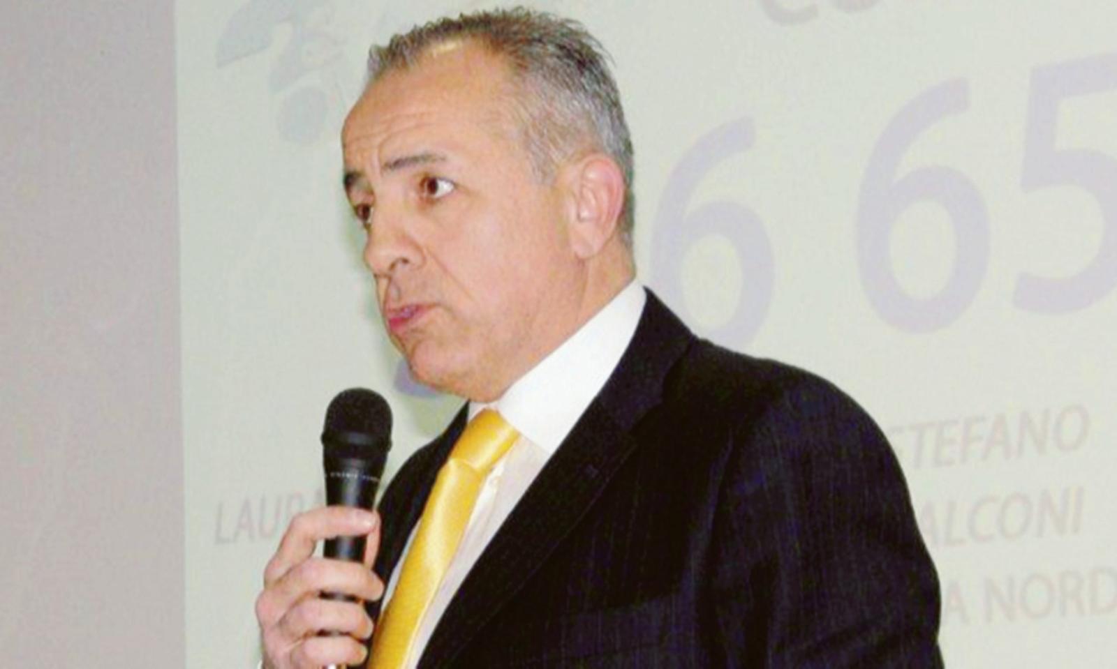 "Disparit&agrave; pesanti tra societ&agrave; sportive: gravi danni"