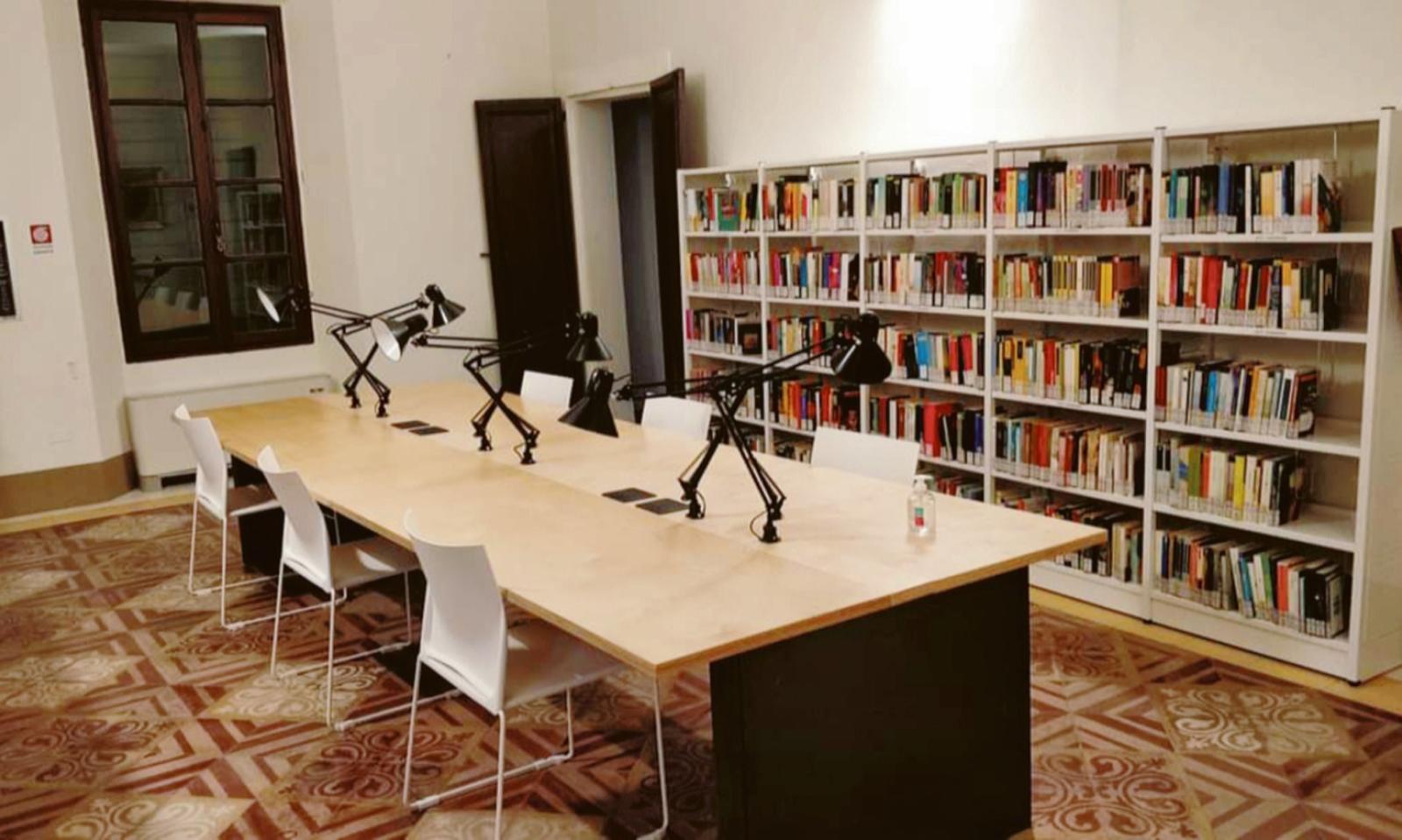 Gambizzato dalle Br, una sala porter&agrave; il suo nome