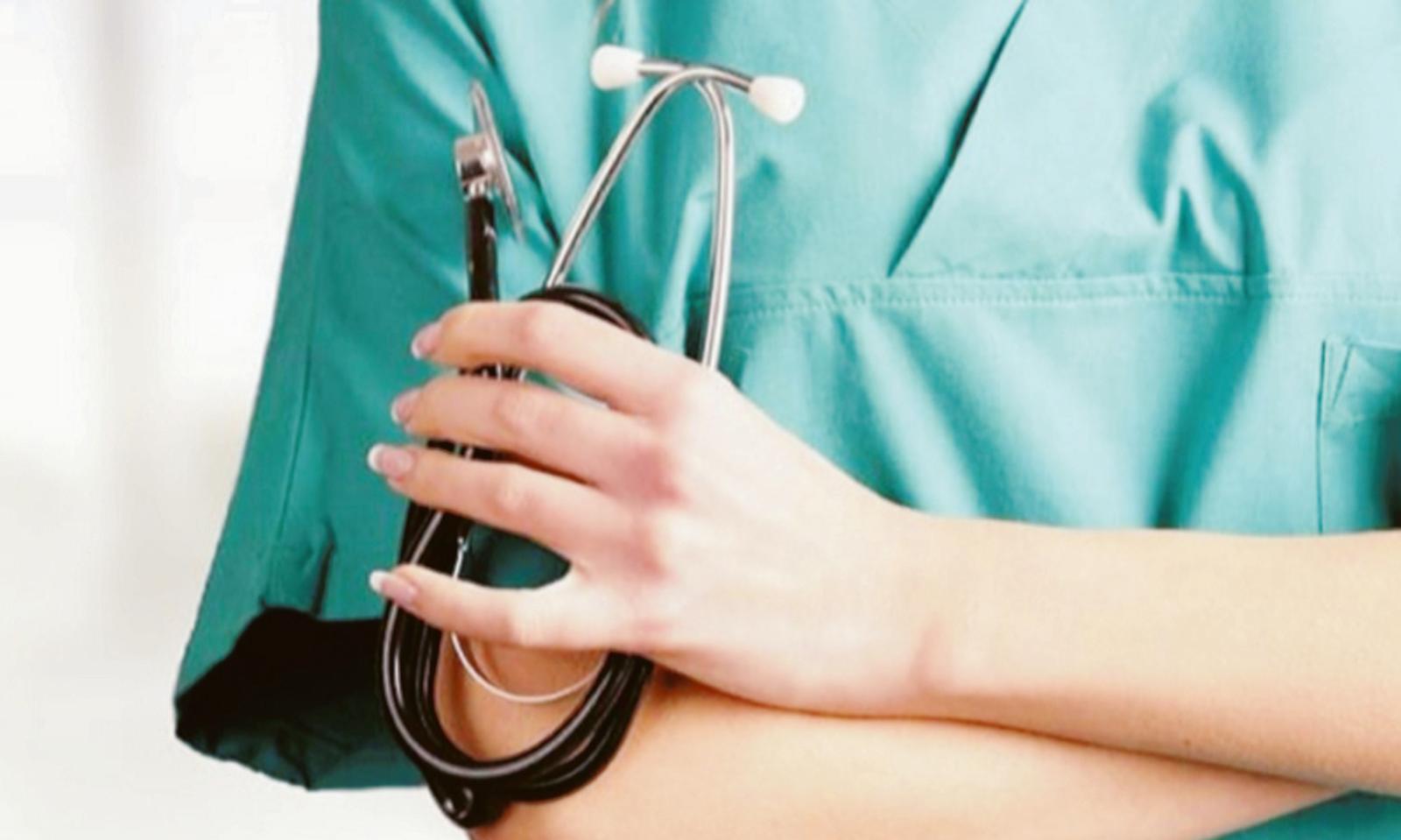 Con questa laurea, lavoro garantito!