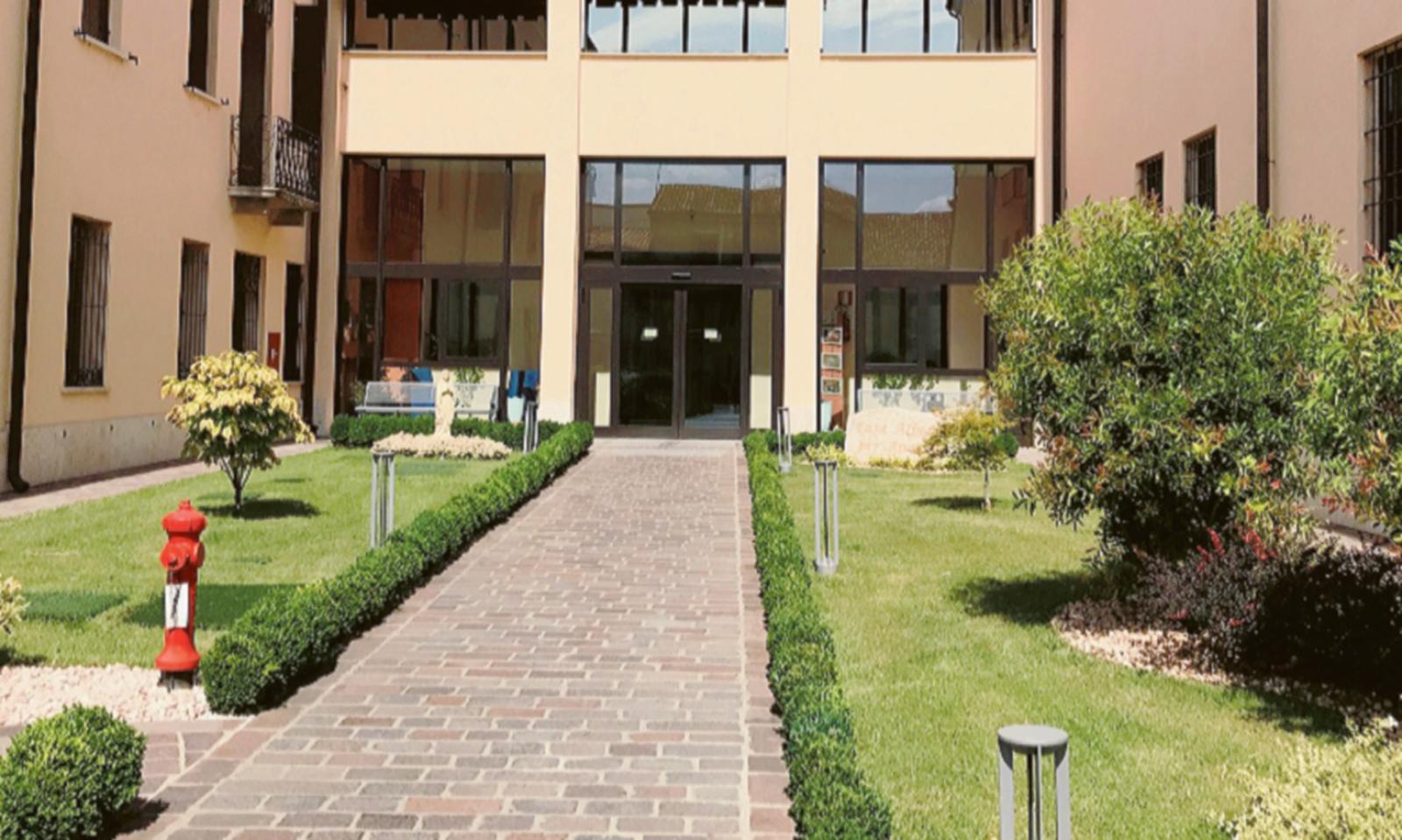 Pizza, giochi, musica e tanto altro. Anche a Ferragosto