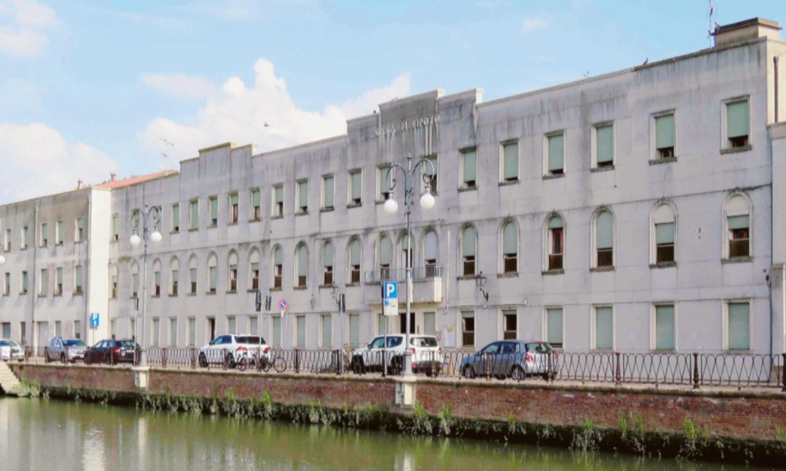 "Protocolli Covid disattesi, serve un'ispezione"