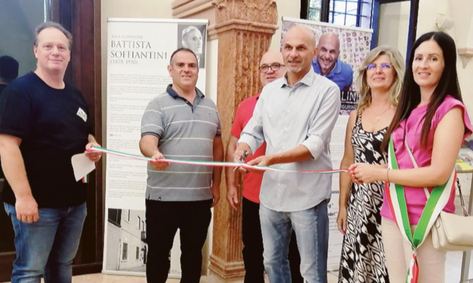 La pi&ugrave; grande collezione di figurine del mondo