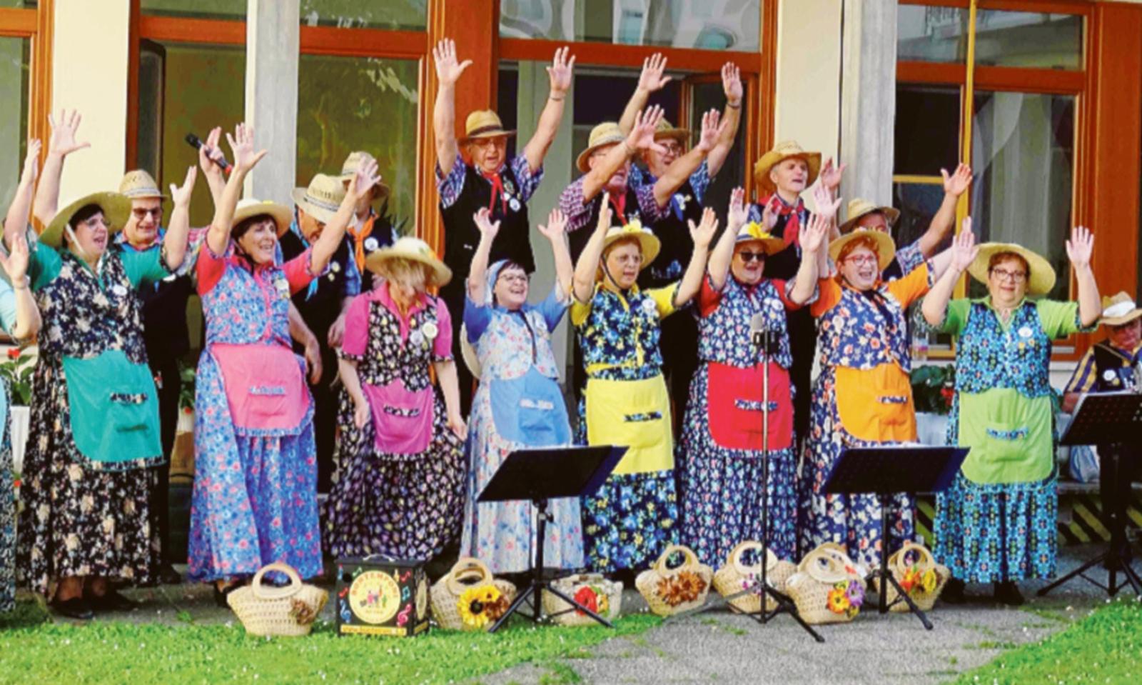 Trasferta nell&rsquo;altopiano di Asiago
