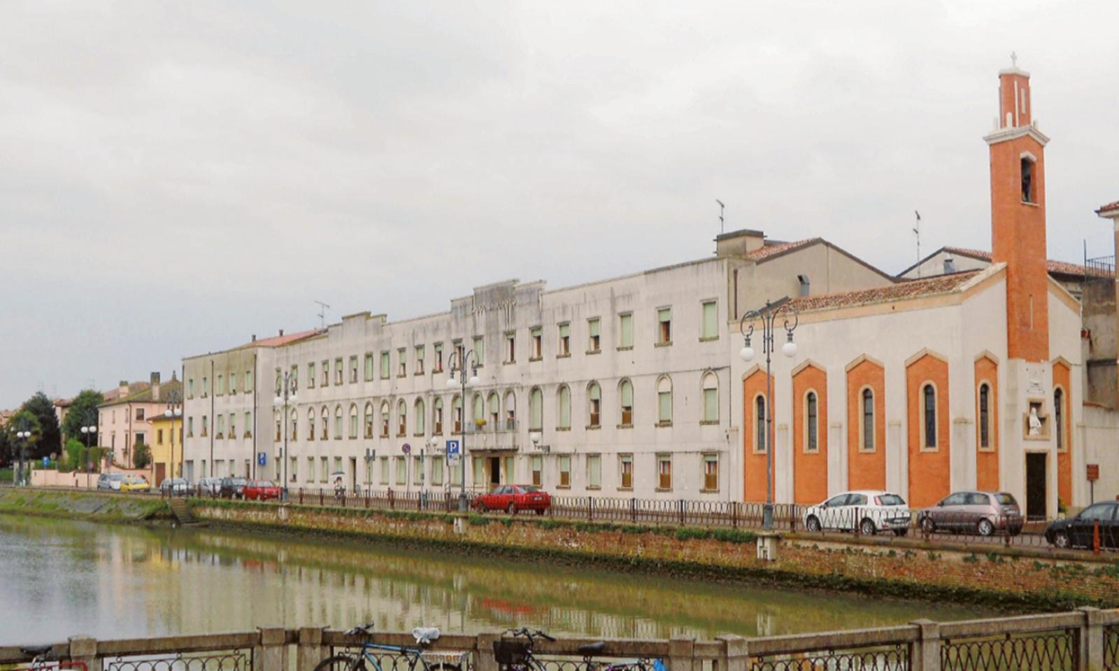 Caso Csa, la Bobosindaco "convoca" il presidente