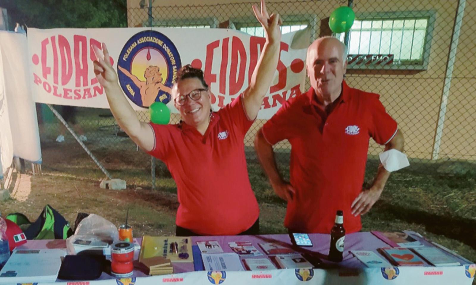 &ldquo;Karaoke party&rdquo; che successo!