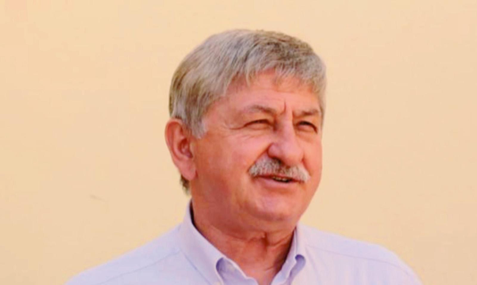 La grande ciclabile: un'autostrada per le bici!