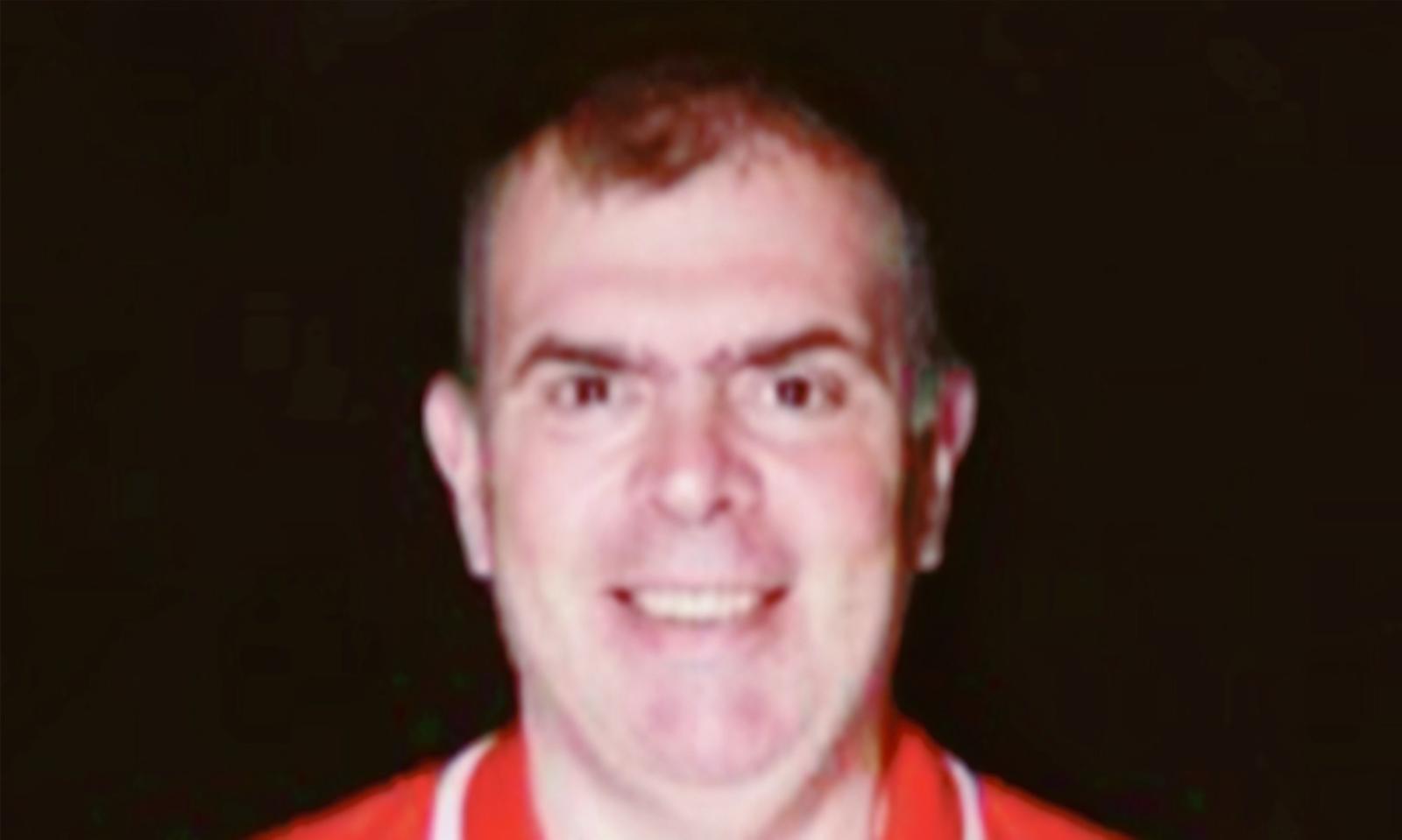 Un vice di superlusso!