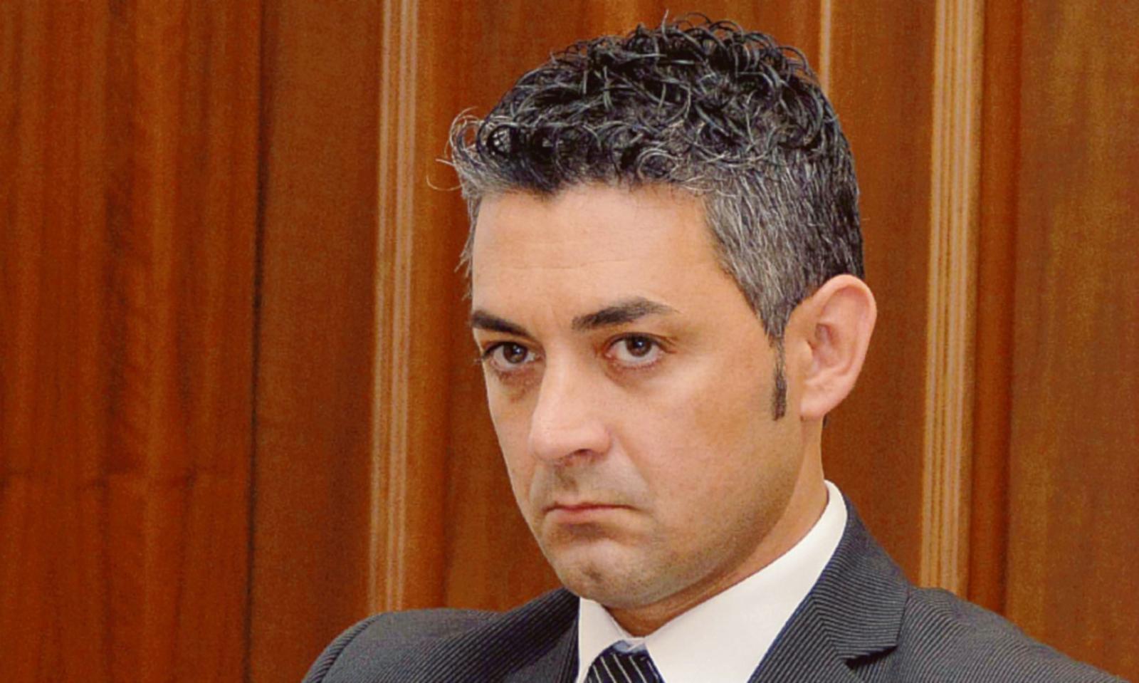 "Quella rotatoria sar&agrave; pericolosa"