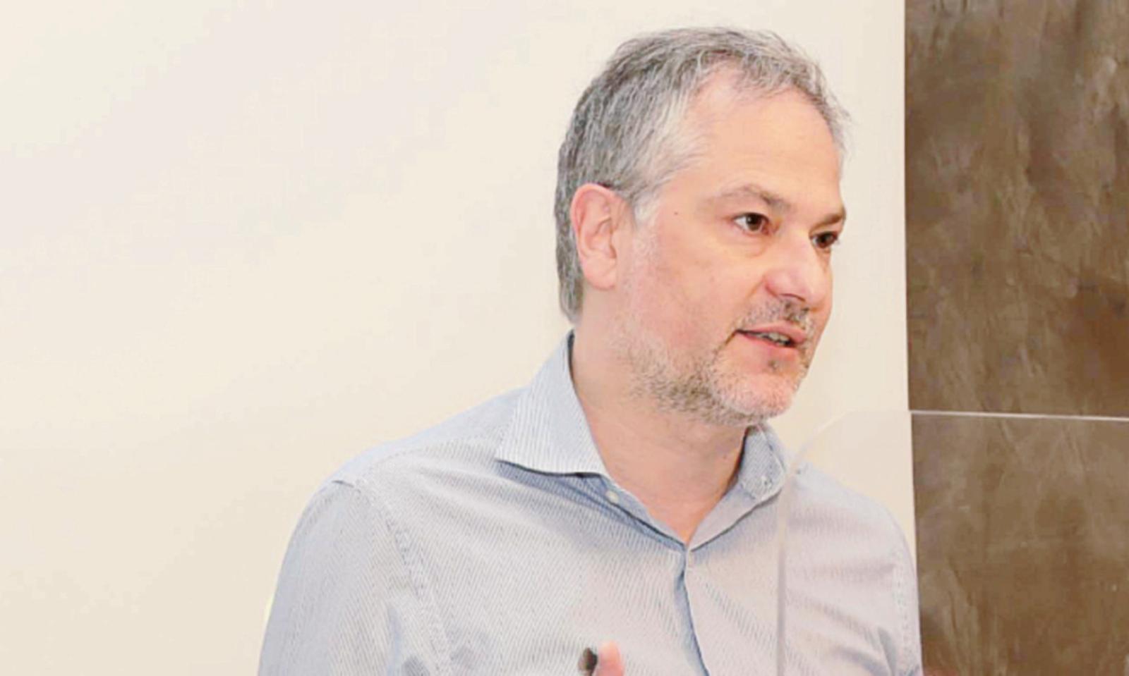 &ldquo;Ville da leggere&rdquo;, su il sipario