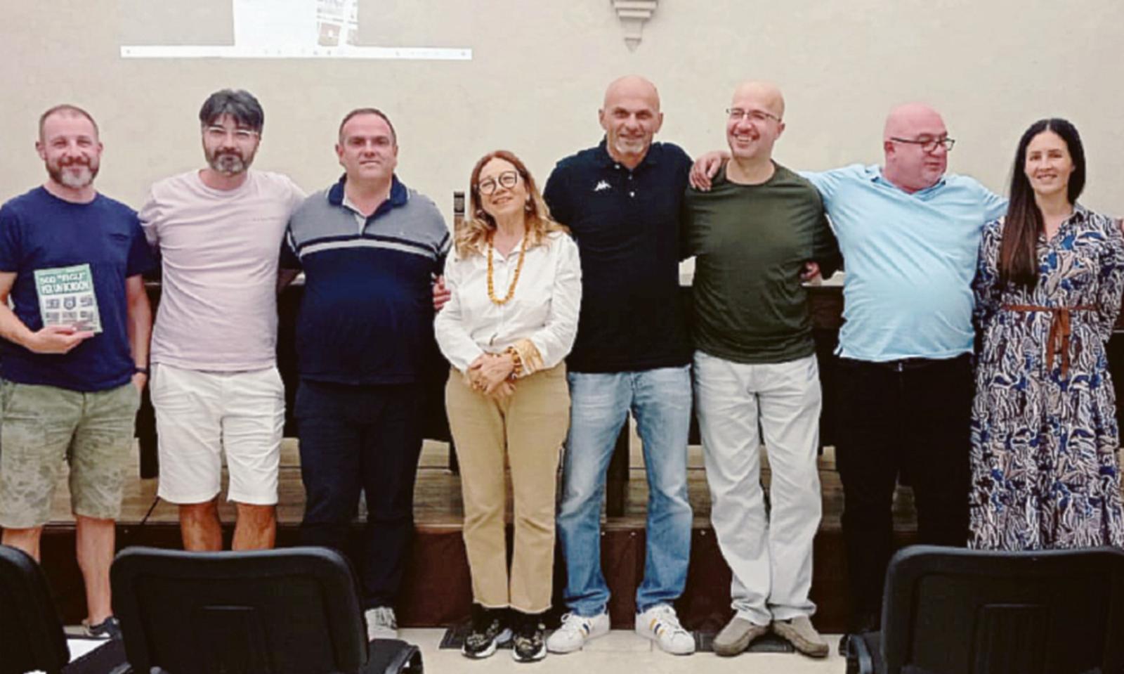 La pi&ugrave; grande collezione di figurine del mondo