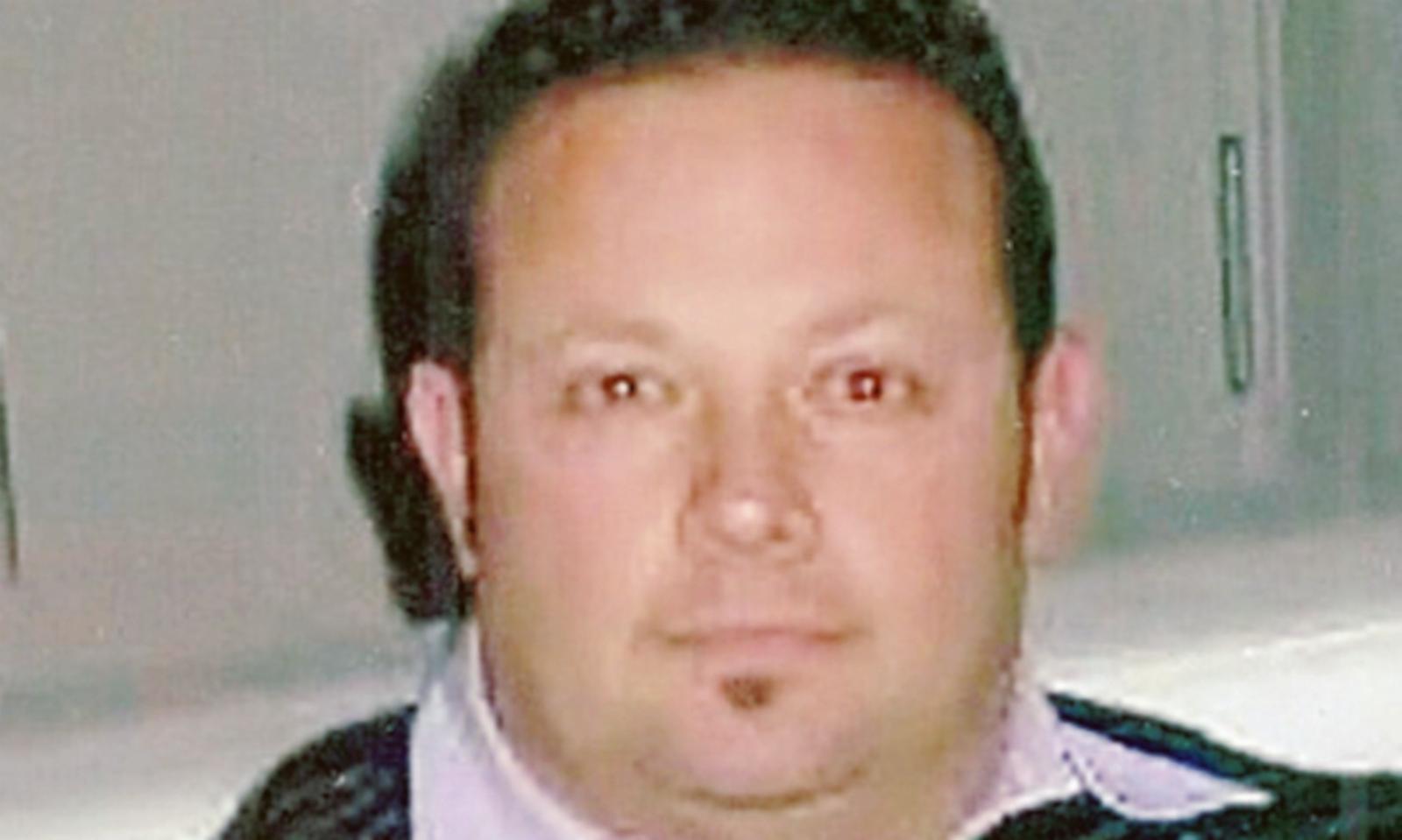 "Caro Rossano, sei sempre con noi"