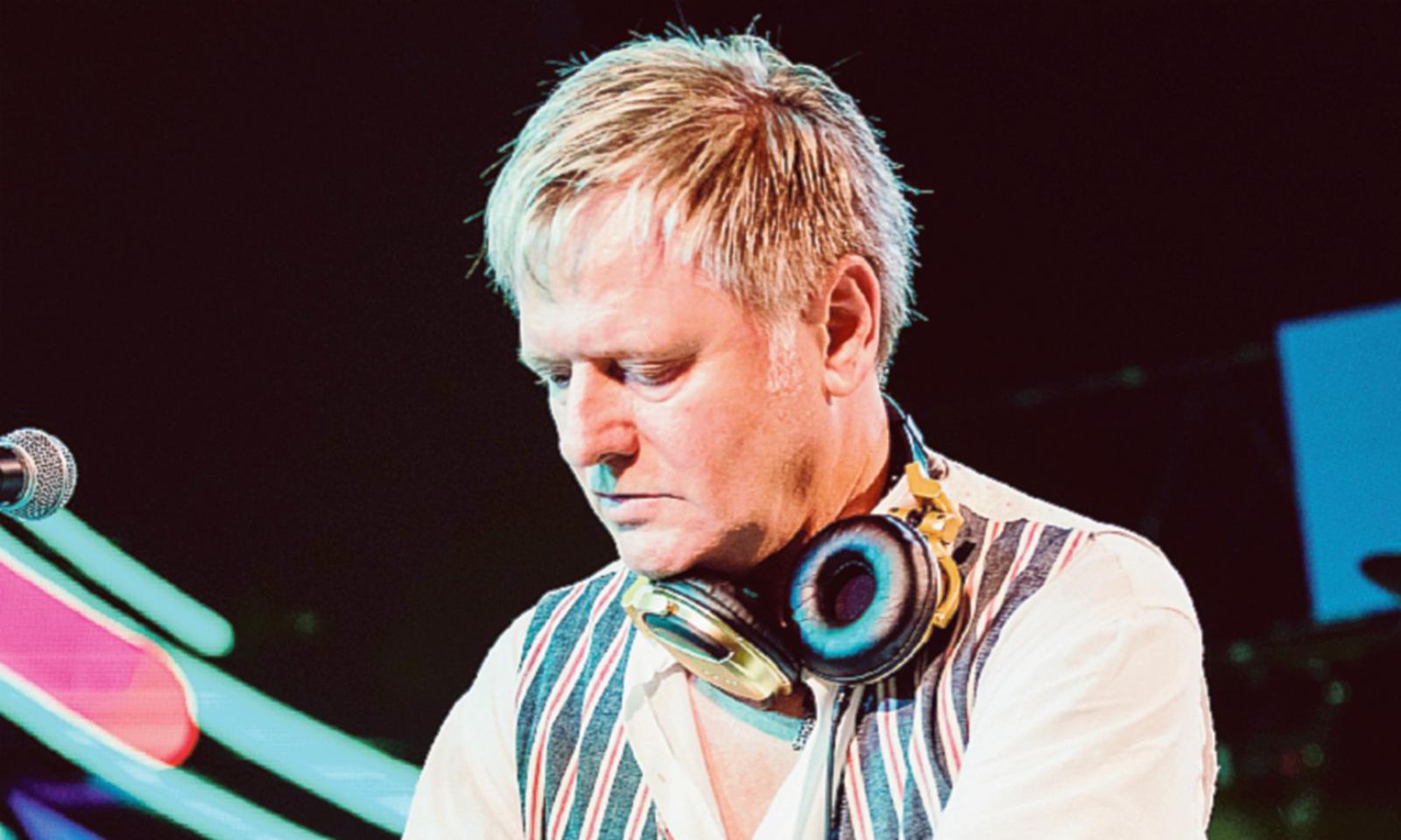 Due weekend a tutta birra