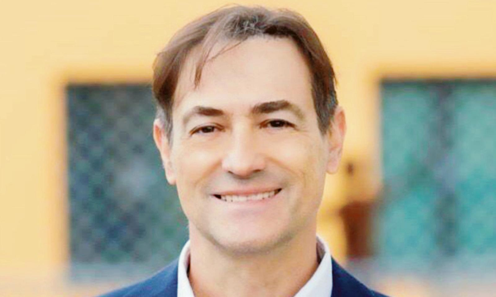 Ci siamo, finalmente riapre la piscina!