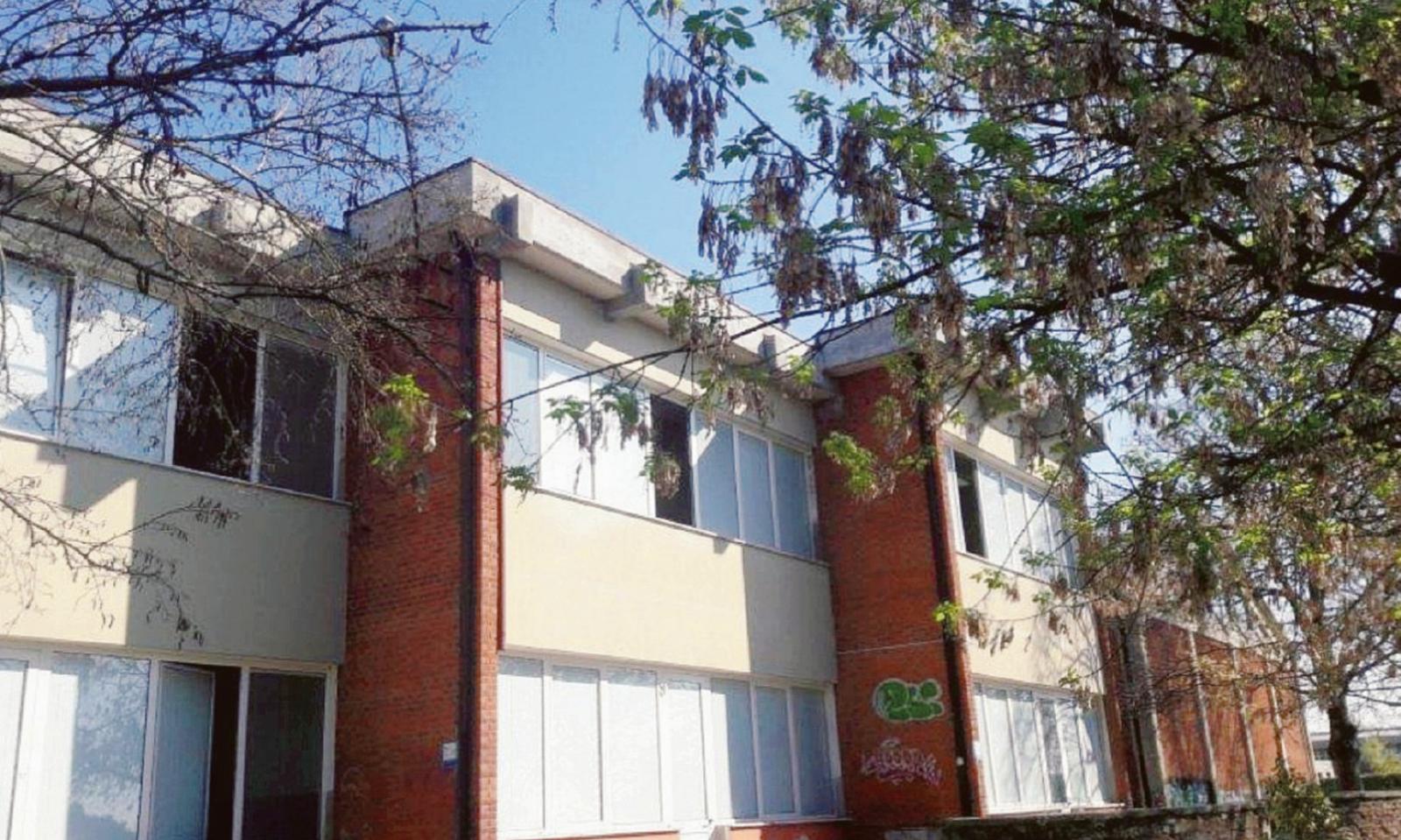 Pi&ugrave; efficienza e gi&ugrave; le barriere!