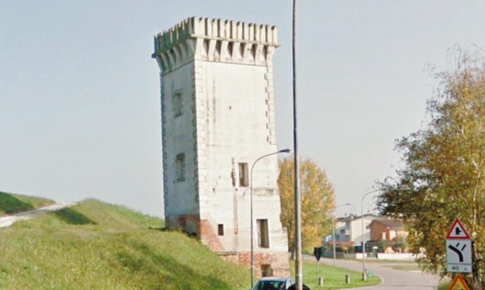 Il gioiello del paese apre le porte!