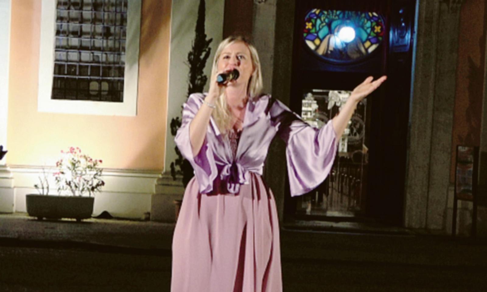 Sagra di San Bortolo, un&rsquo;edizione di successo