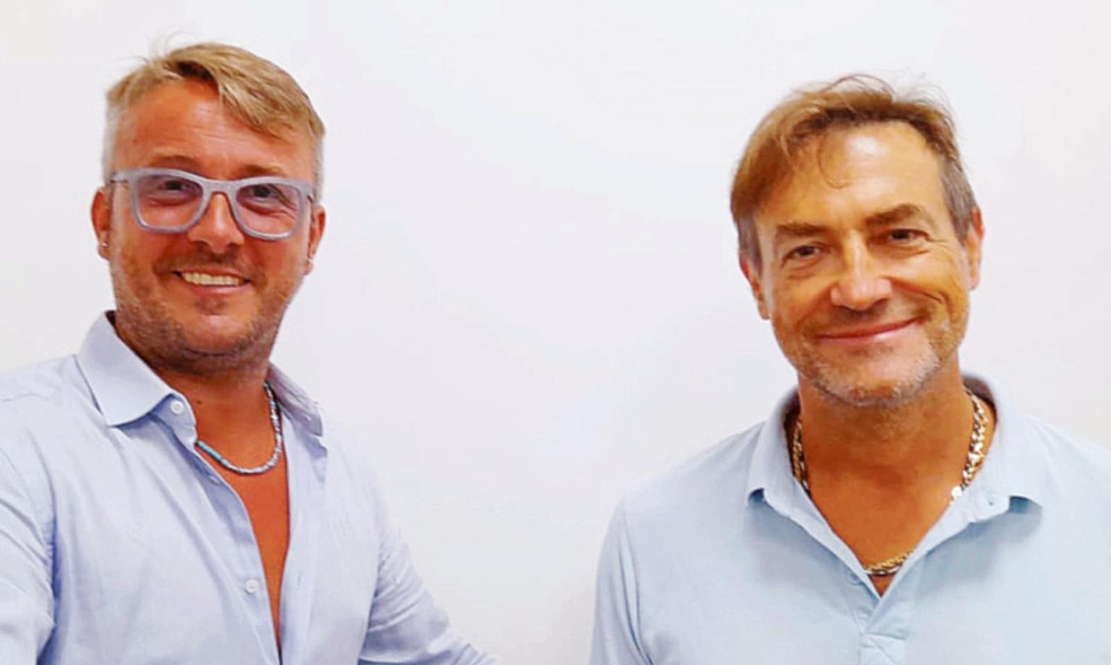 La sfida di creare citt&agrave; sostenibili