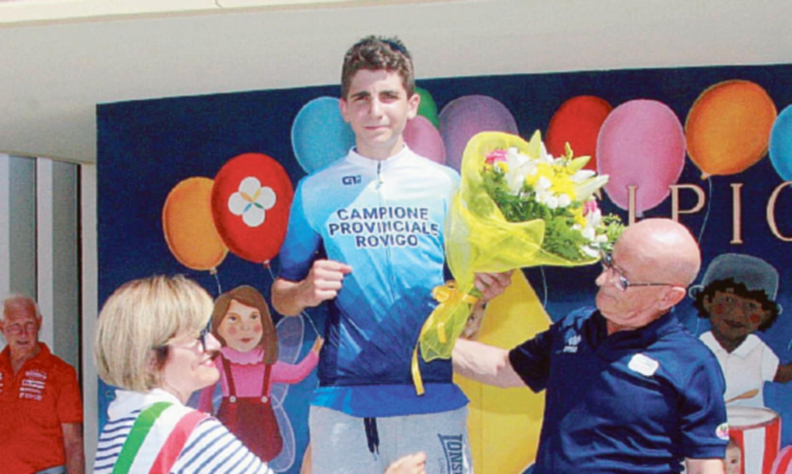 Bosaro Emic, ottimi risultati