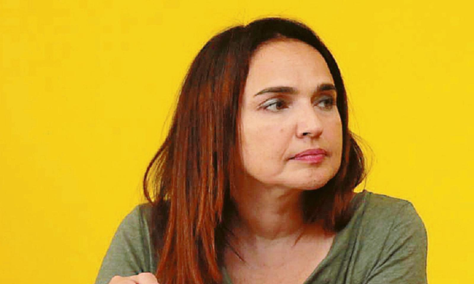 Nadia Romeo: &ldquo;Agevolazioni per famiglie e imprese&rdquo;