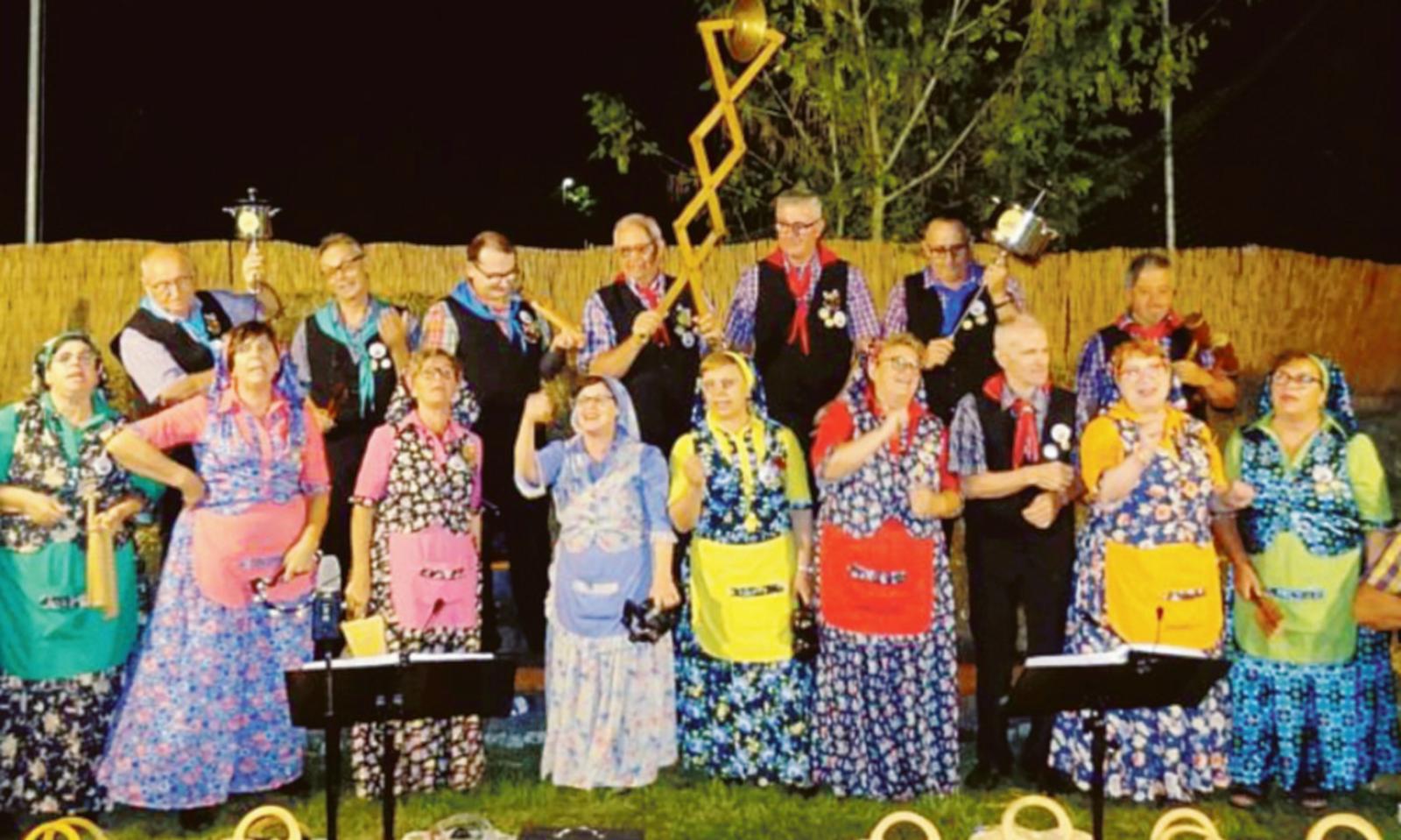 A Natale arriva il nuovo album!