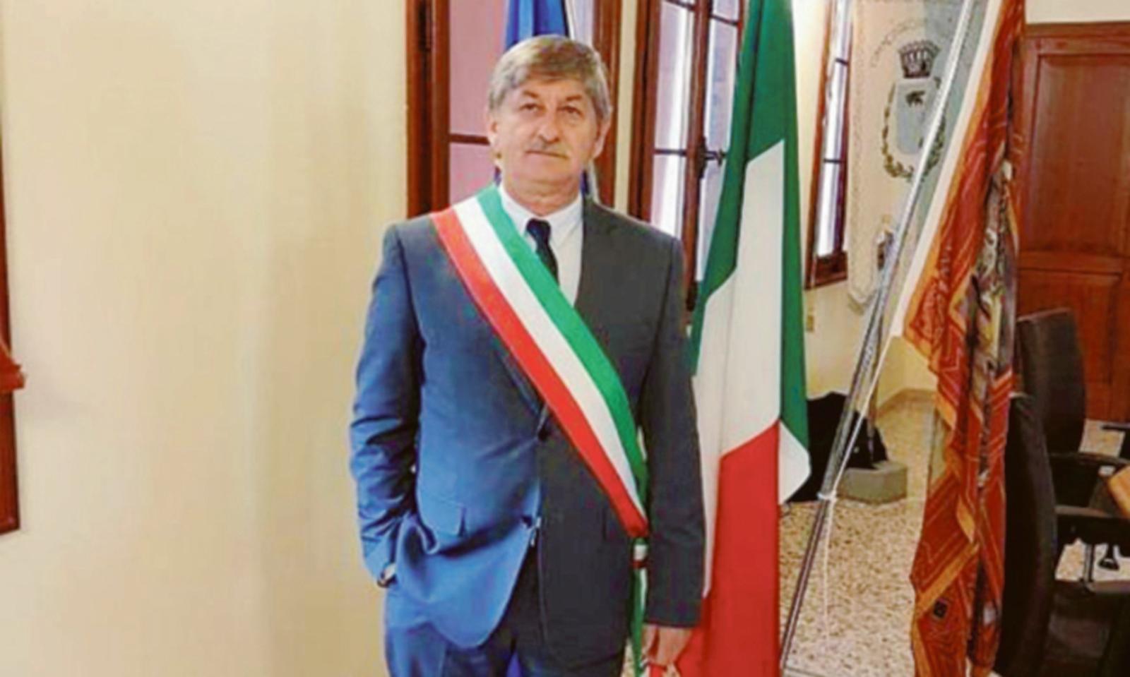 Arriva un impianto fotovoltaico