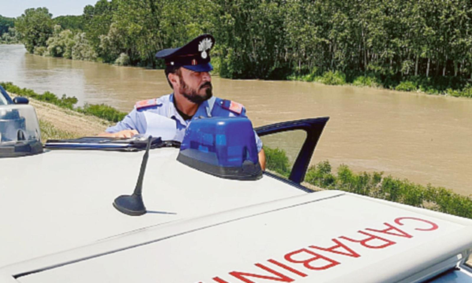 Uccisa e decapitata, la ragazza ancora senza nome