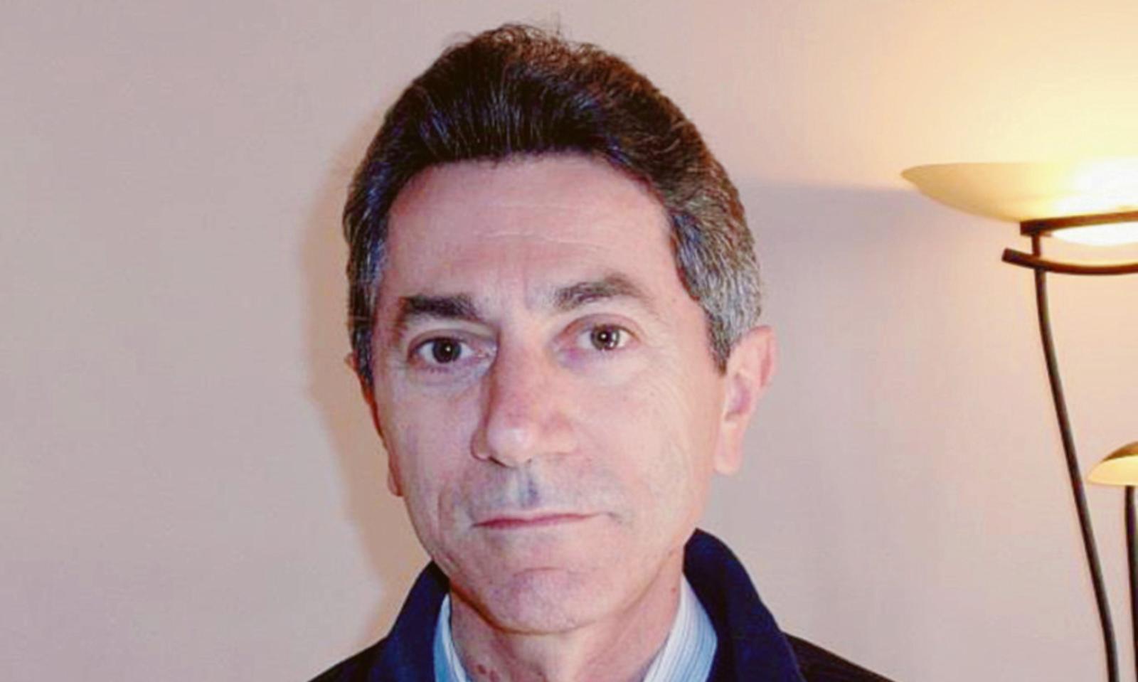 Sar&agrave; una grande... Spedalata!