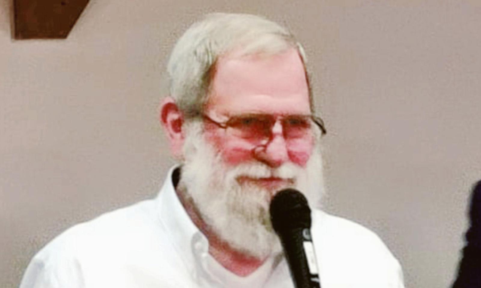 In missione da 40 anni, la citt&agrave; abbraccia il suo don!