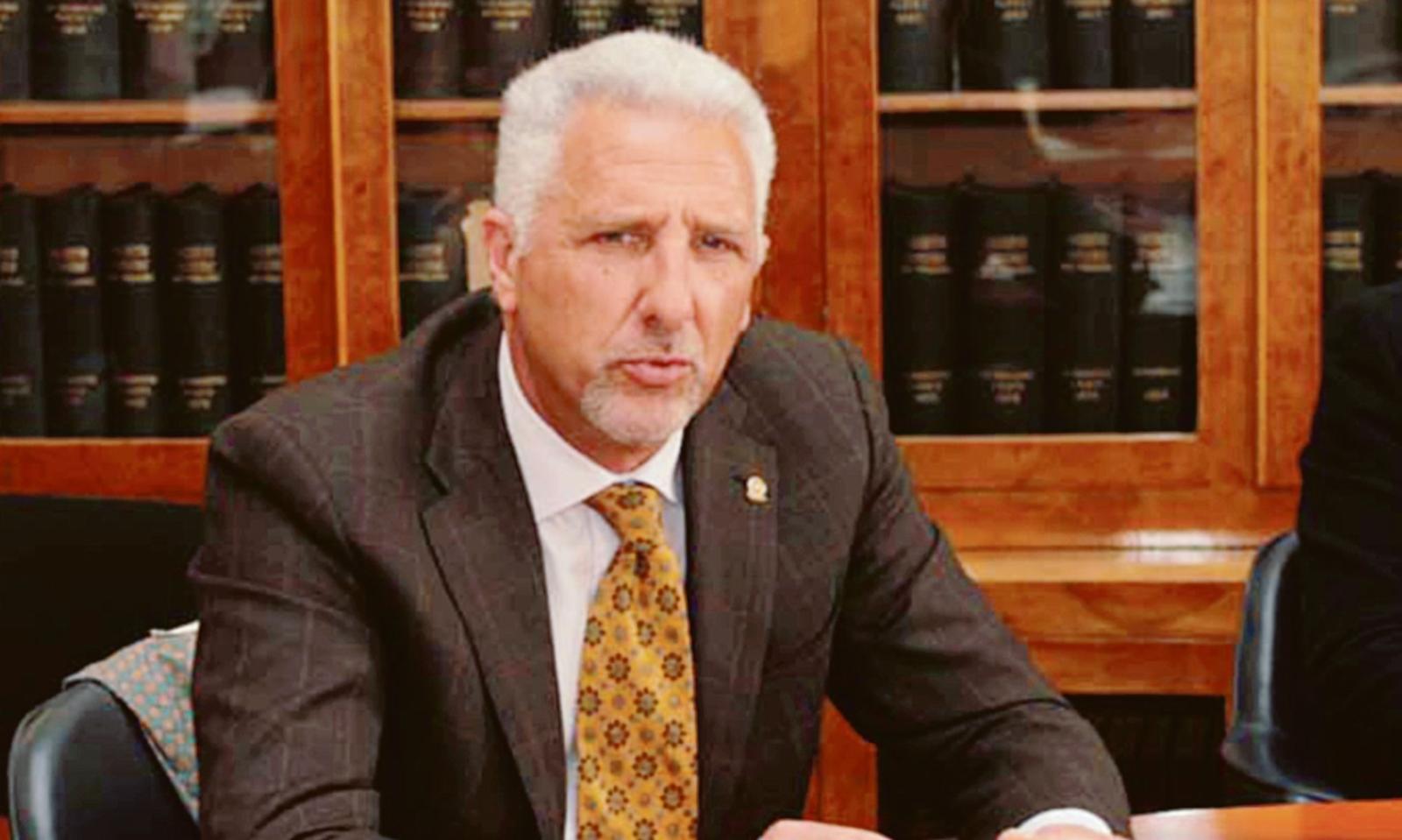 Il caro energia fa crescere anche il costo delle case