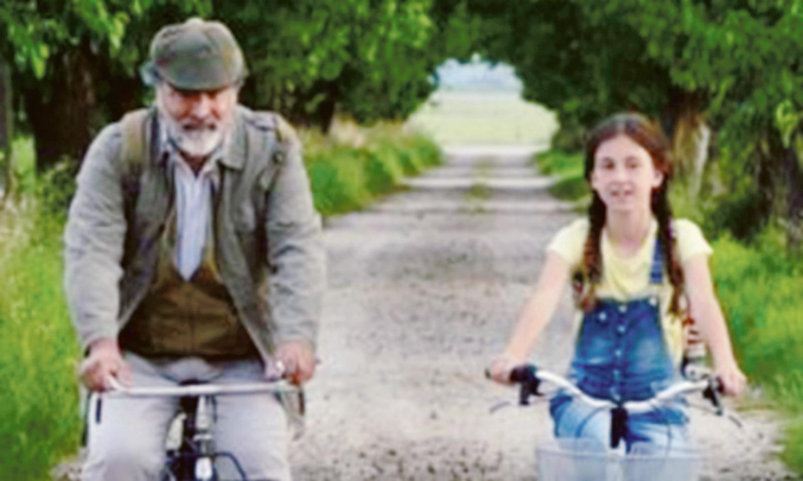 Al Festival di Venezia, un docufilm dedicato al Polesine