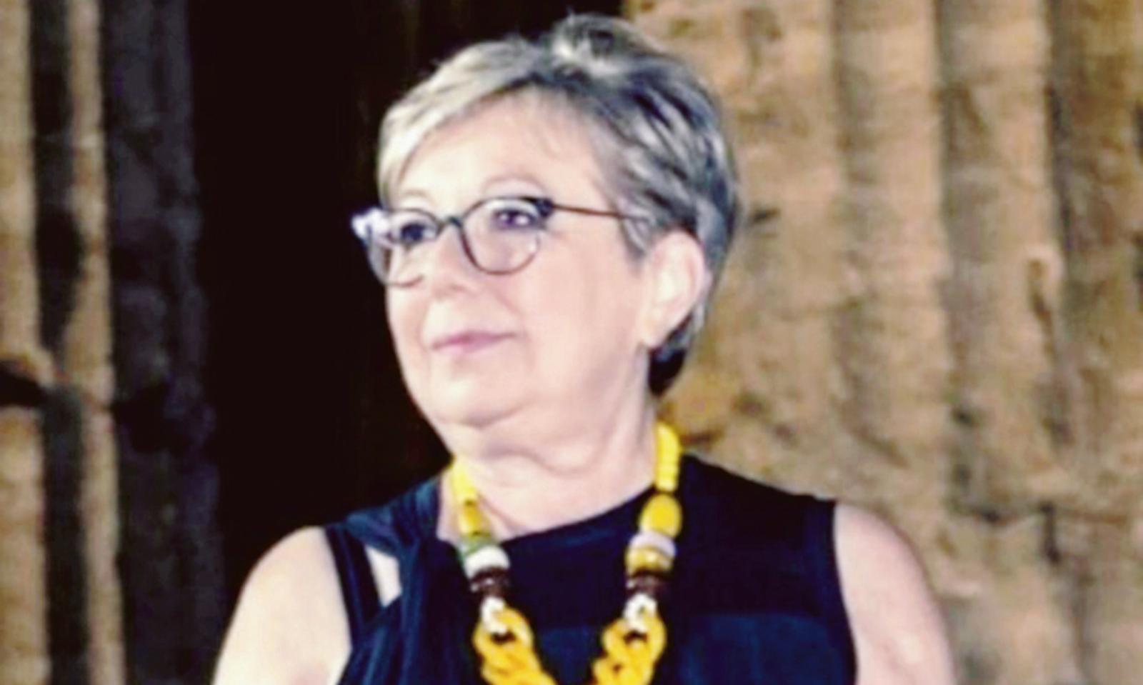 Un cuore, mille stanze: la lezione di Normanna