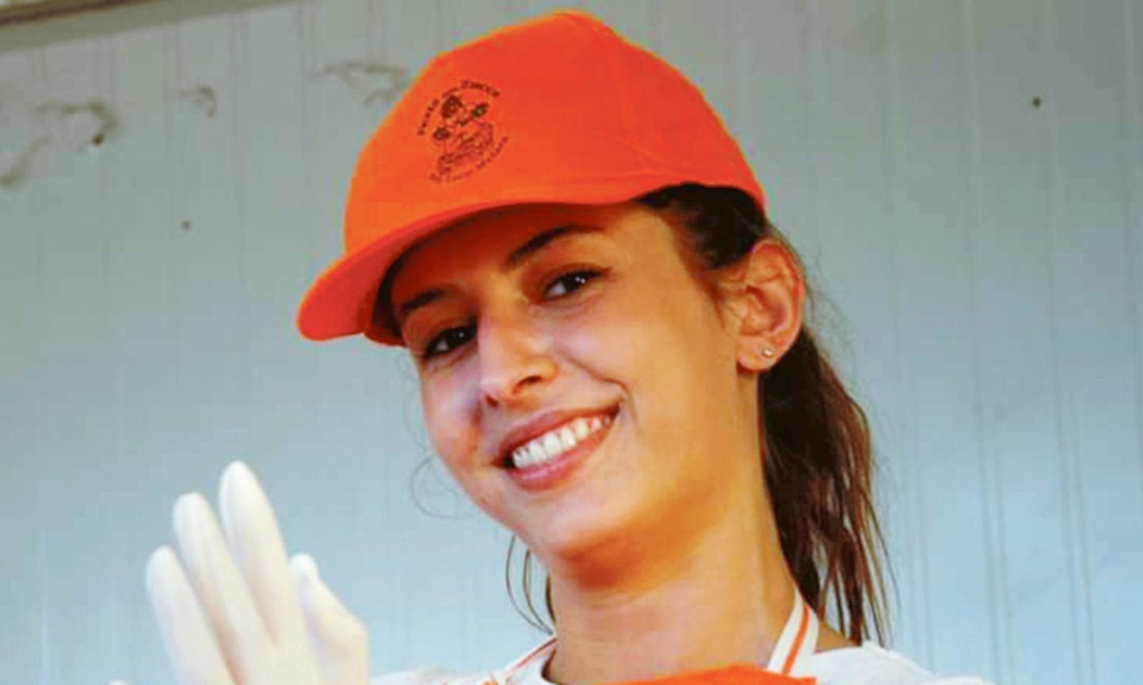 Pi&ugrave; forte del maltempo, la festa delle feste