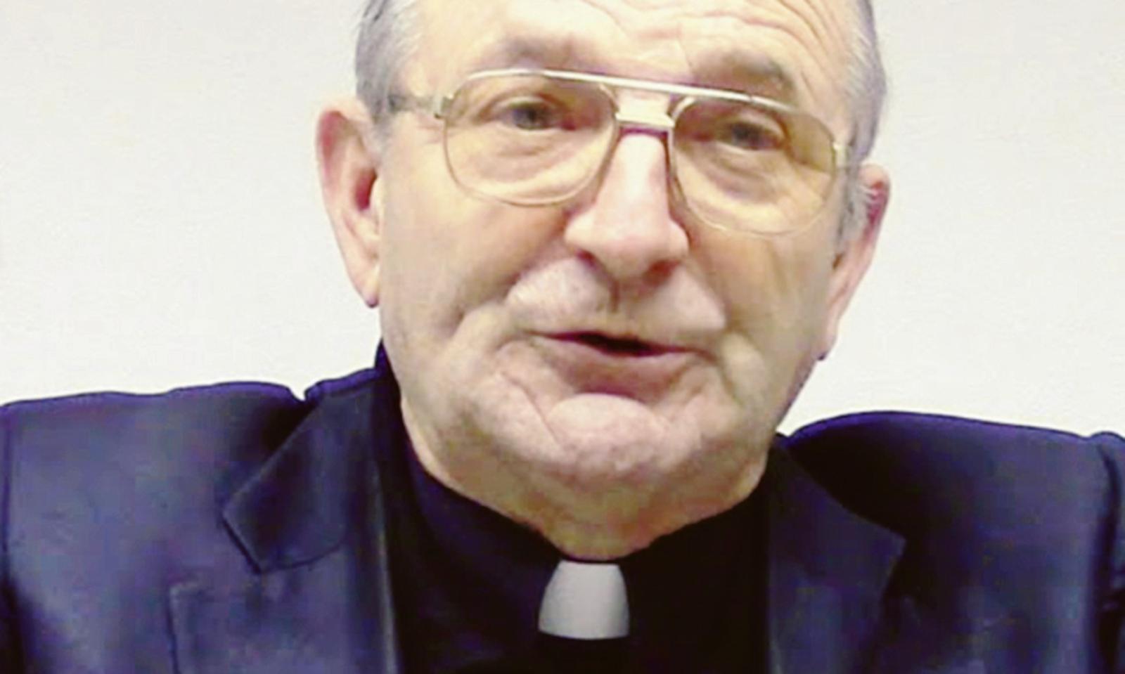 Vescovi contro l'autonomia: "Crea disuguaglianze"