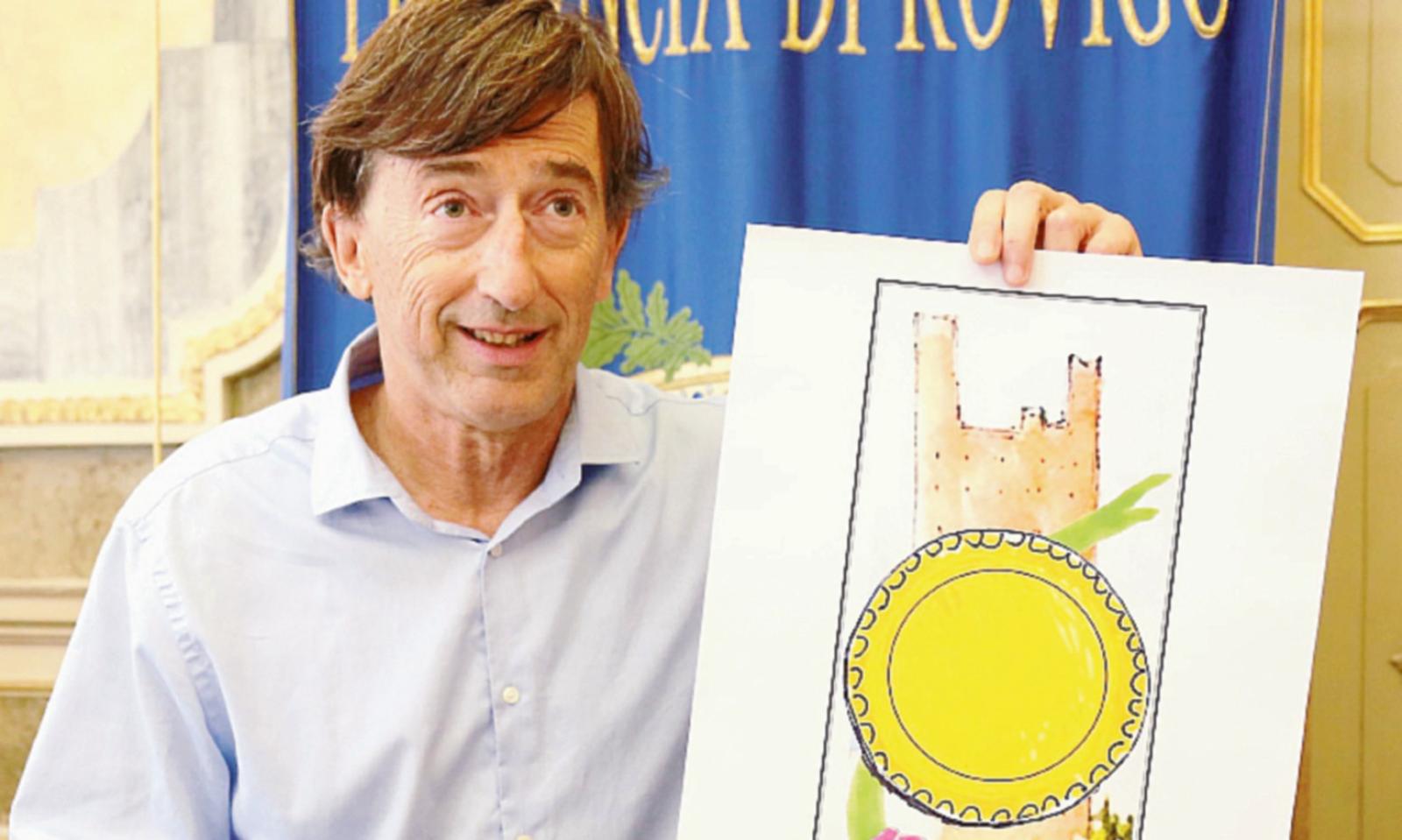 Nascono le carte da gioco Polesane!