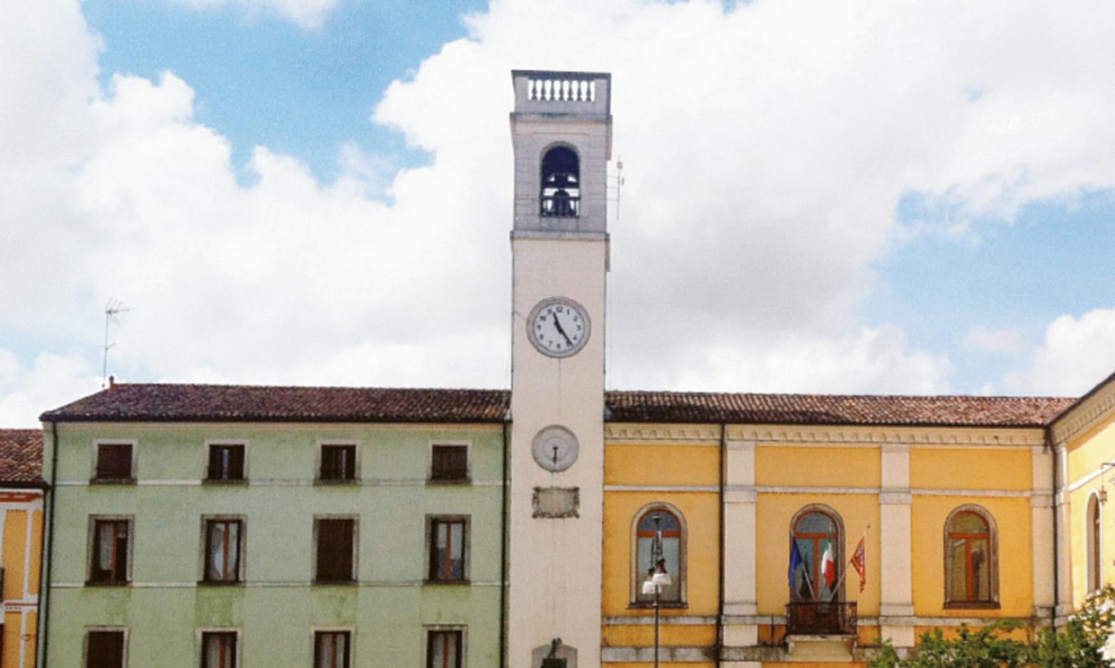 Per imprese sempre pi&ugrave; &ldquo;green&rdquo;