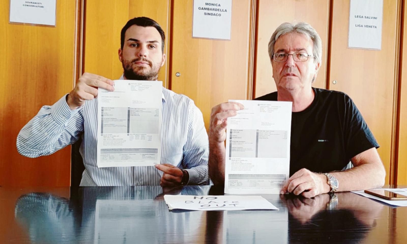 Bar e locali stanno pensando a ridurre gli orari