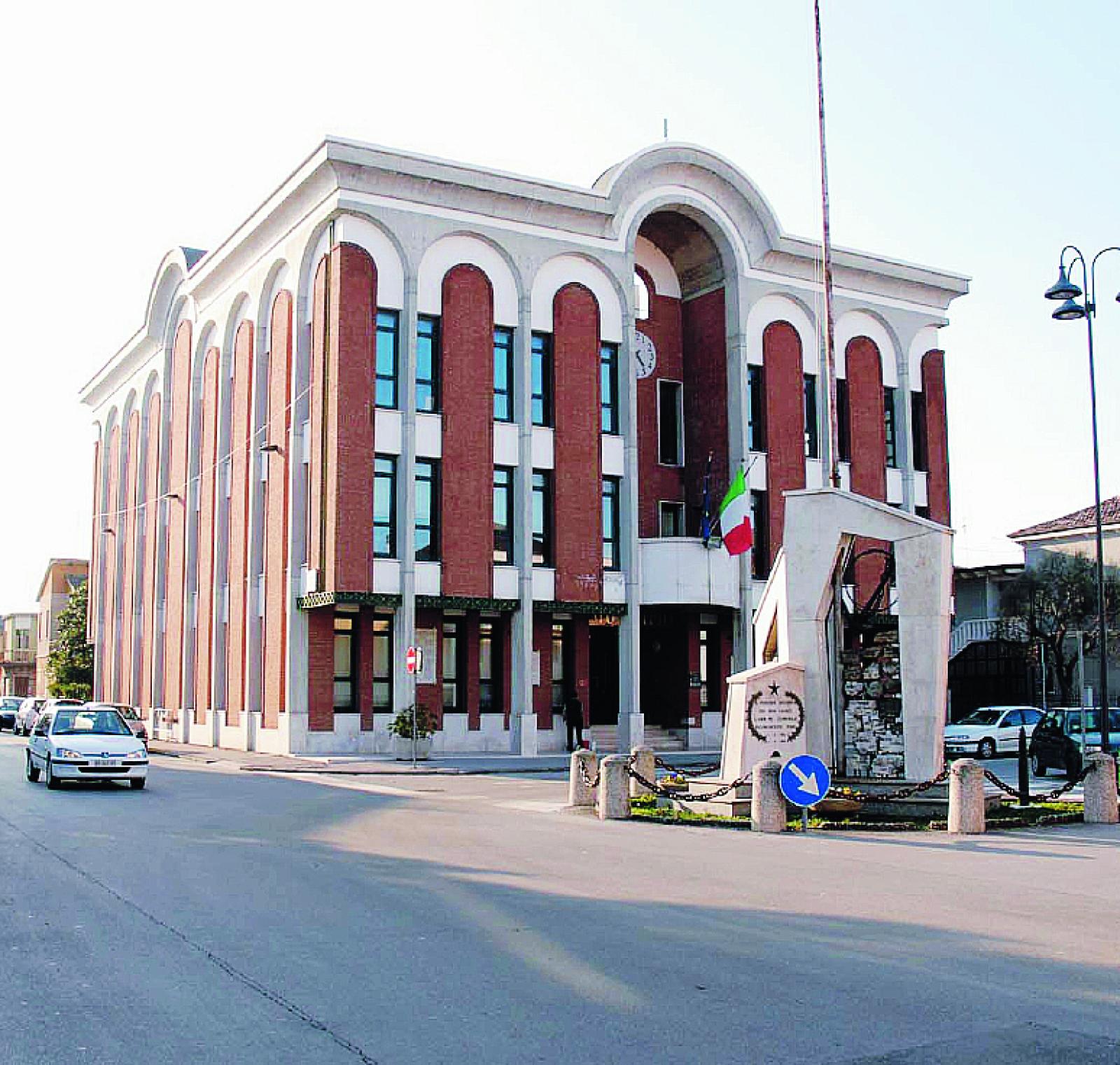 &ldquo;Bilancio? I conti sono in ordine&rdquo;