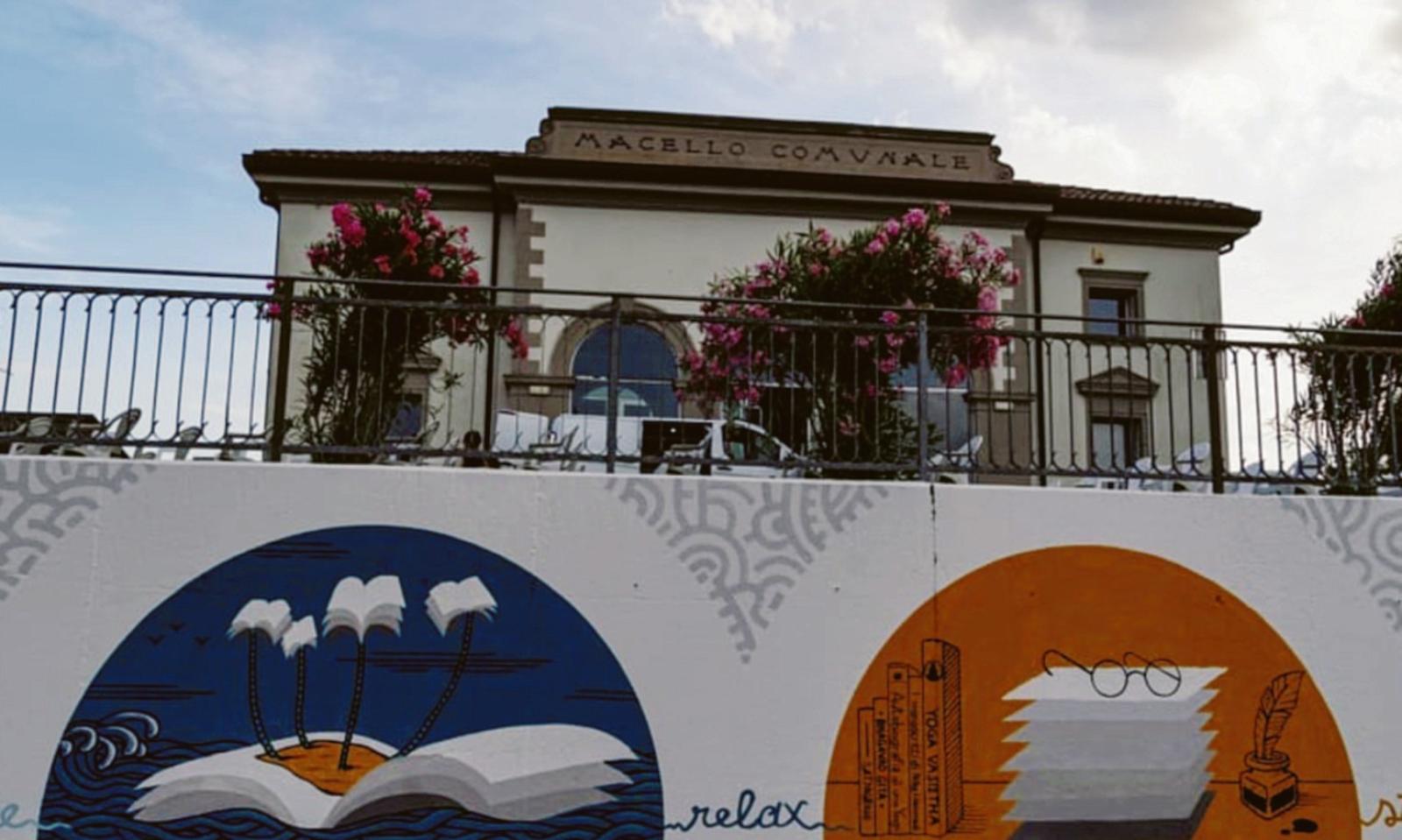 Notte bianca: &egrave; gi&agrave; tutto esaurito