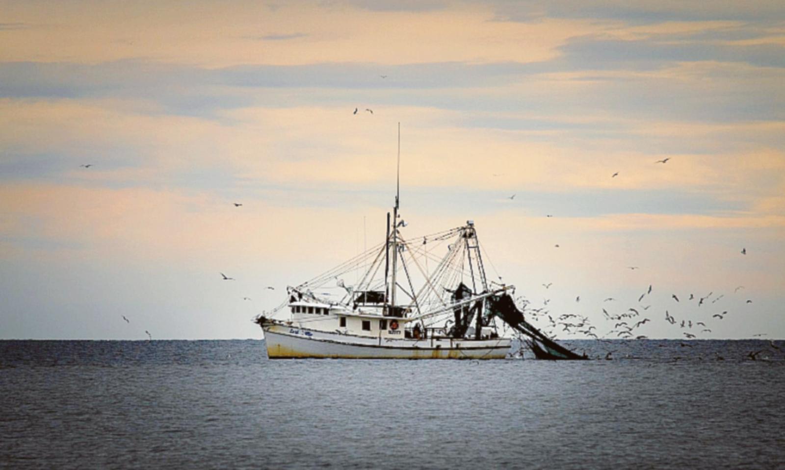 La crisi si vince cos&igrave;
