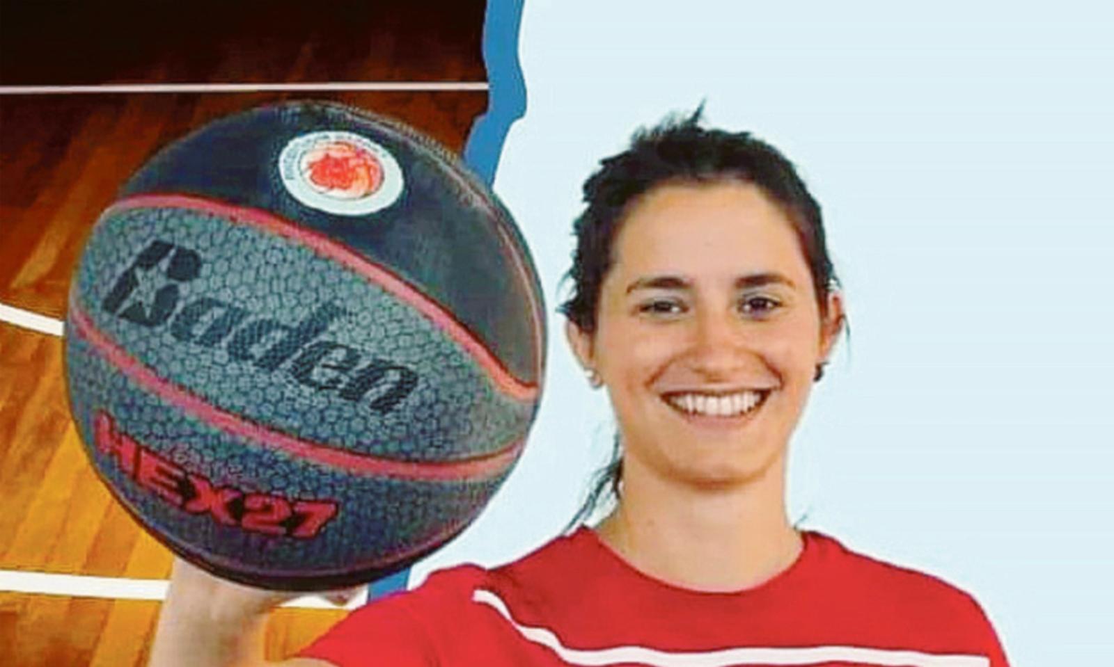 La Rhodigium schiera tutte le sue squadre &ldquo;green&rdquo;