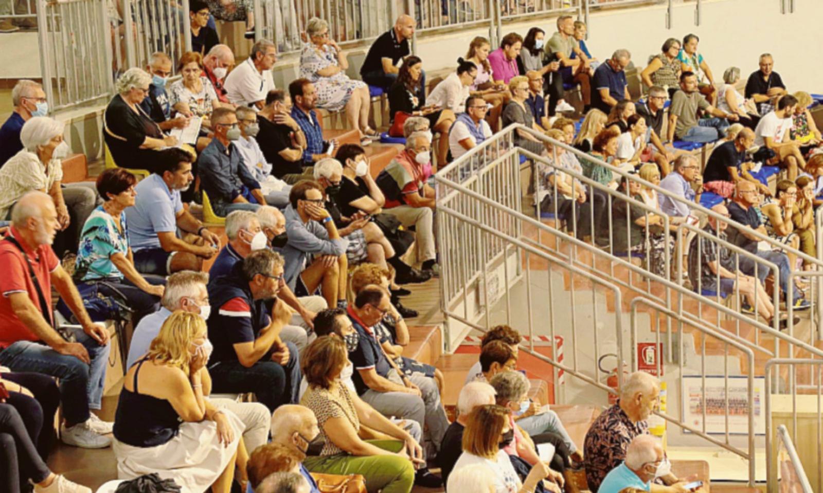 Porta a porta e &ldquo;aiuto&rdquo; digitale