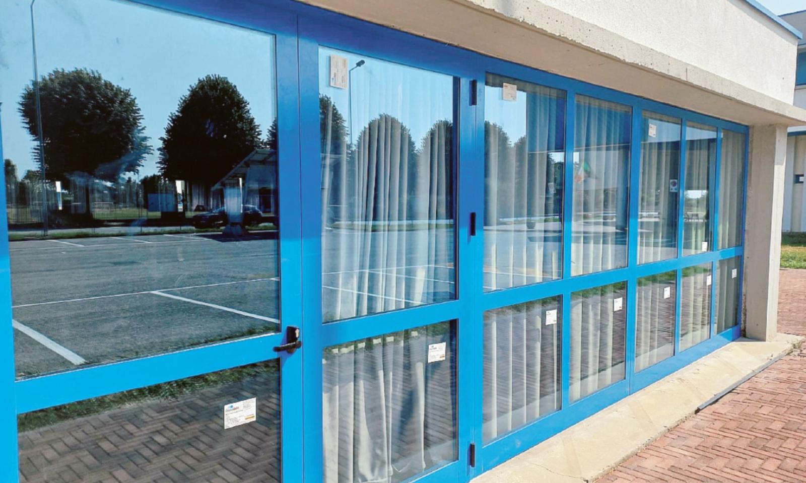 Scuola, si comincia con nuovo look