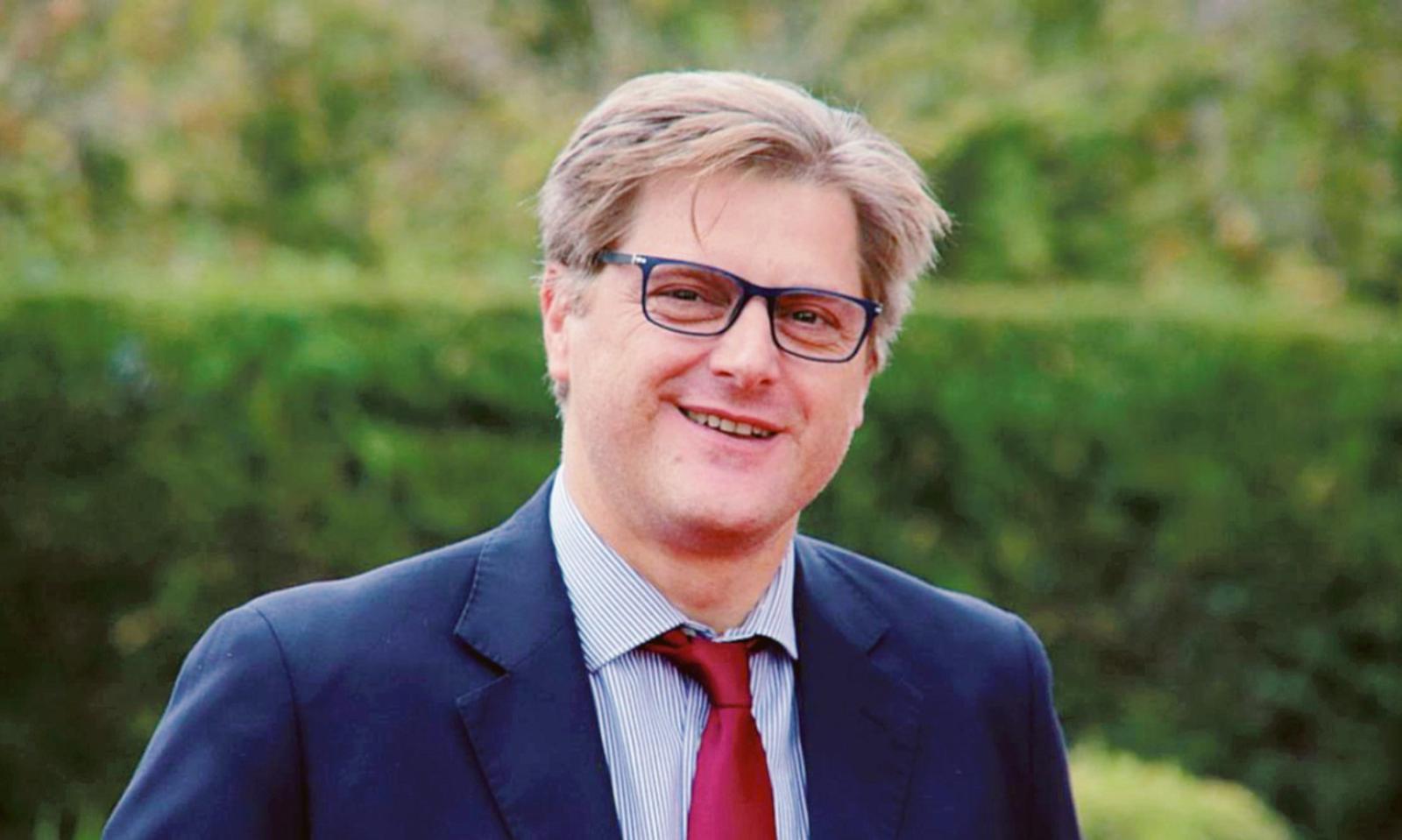 Michelino, candidature aperte