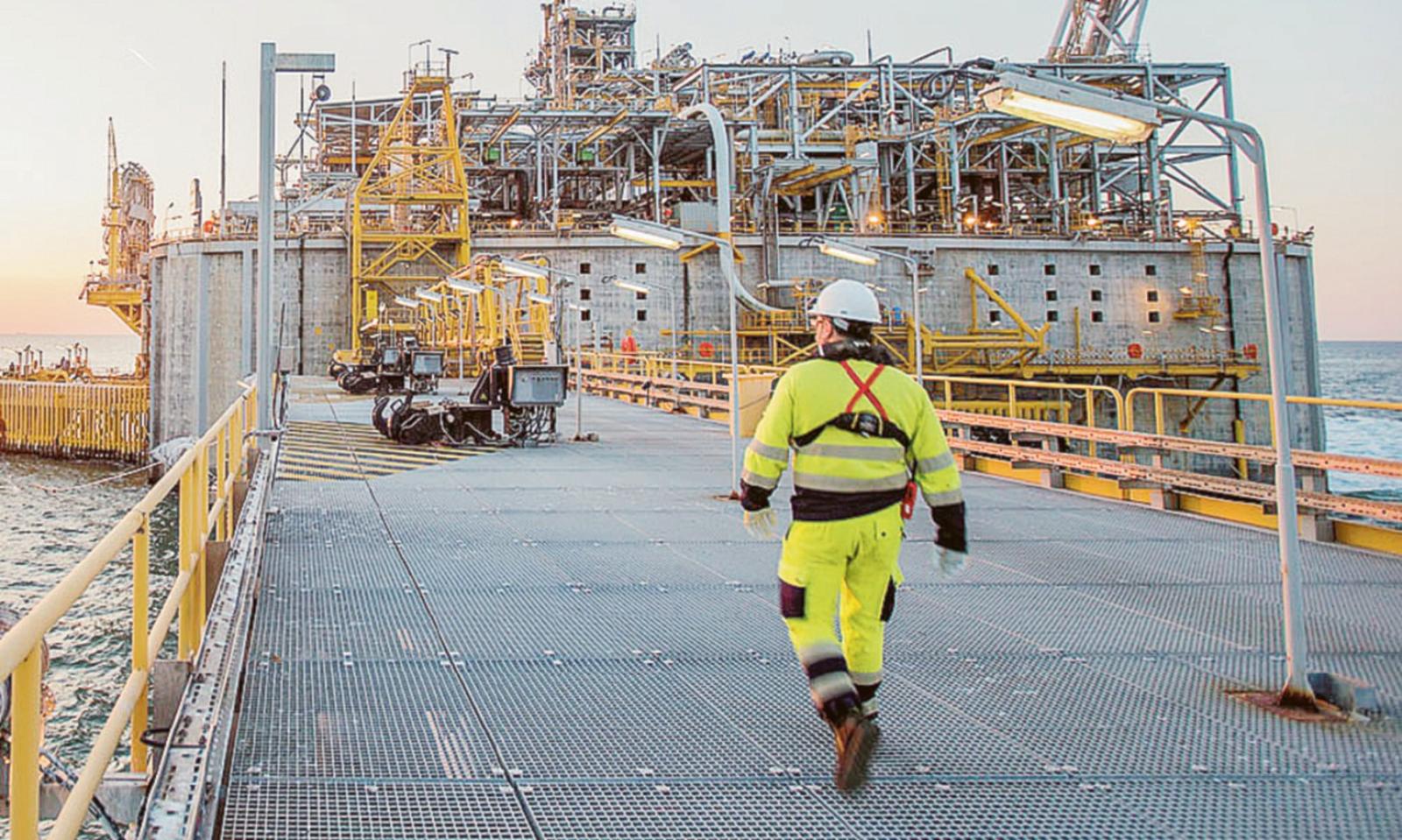 &ldquo;Il prossimo inverno? Sar&agrave; difficile&rdquo;