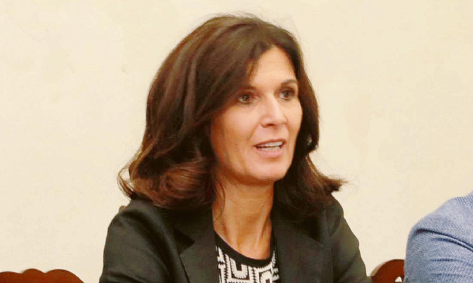 Arrivano gli aiuti per le bollette