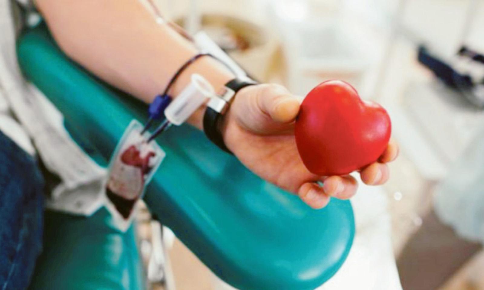 &ldquo;Ho salvato una vita. A 9mila chilometri di distanza"