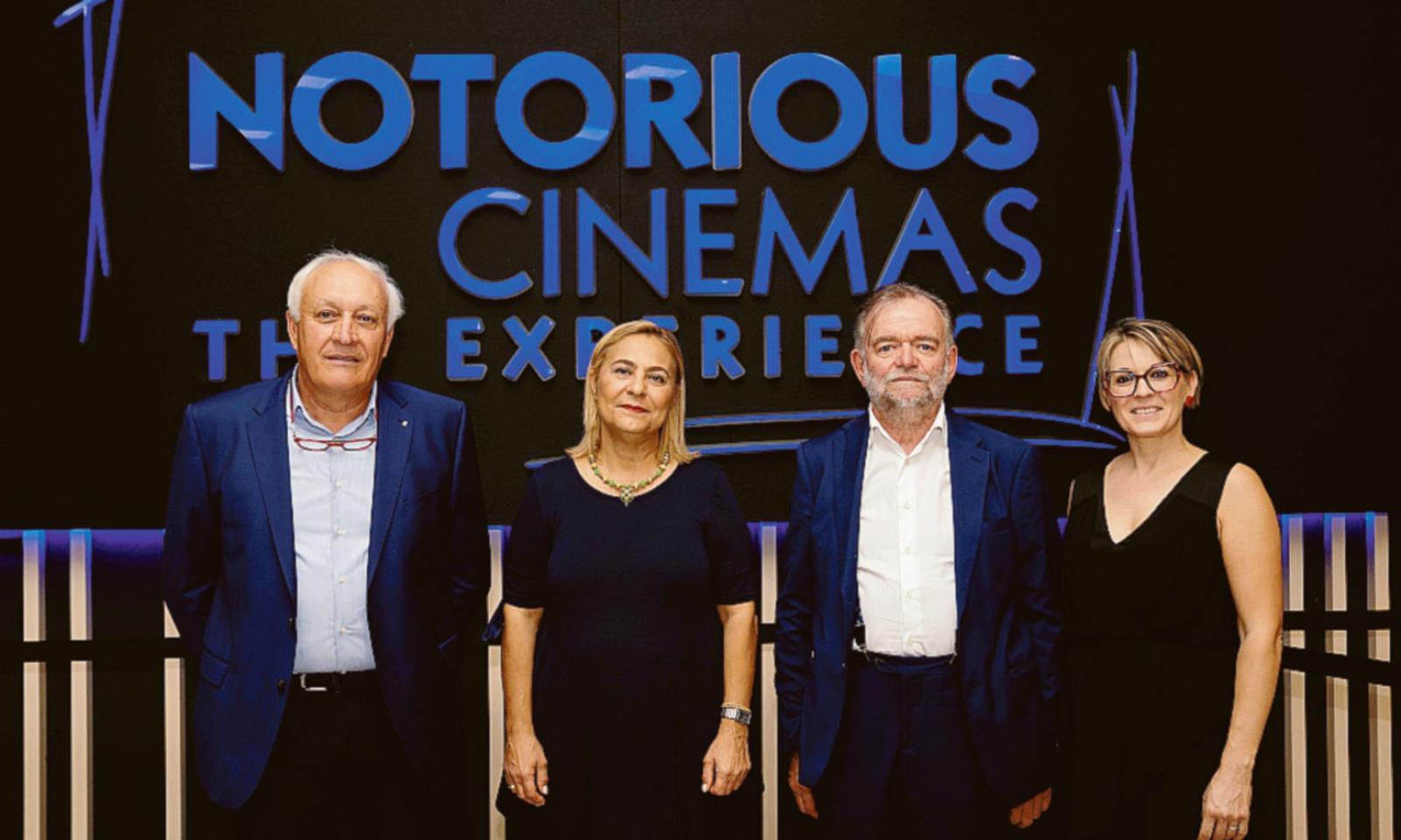 La magia del paesaggio polesano nel cinema